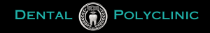 Dental Polyclinic