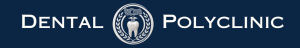 Dental Polyclinic